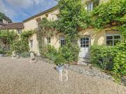 Maison 350 m2 Feucherolles