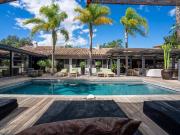 Maison 350 m2 Gassin