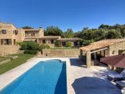Maison 350 m2 Gordes