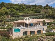 Maison 350 m2 Grimaud