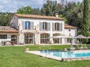 Maison 350 m2 La Colle sur Loup