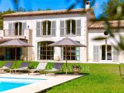 Maison 350 m2 La Colle sur Loup
