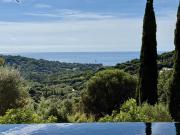 Maison 350 m2 La Croix Valmer