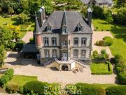 Maison 350 m2 La Roche Maurice