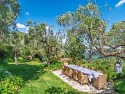 Maison 350 m2 Le Bar sur Loup