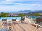 Maison 350 m2 Le Cannet