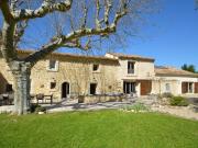 Maison 370 m2 Le Thor
