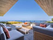 Maison 350 m2 L'Île Rousse