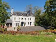 Maison 350 m2 Pont l'Eveque