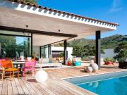 Maison 350 m2 Marseille 9ème