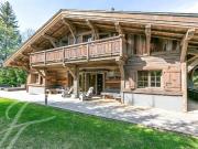 Maison 350 m2 Megève