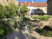 Maison 350 m2 Mont Saint Jean