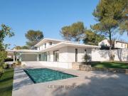 Maison 350 m2 Montpellier
