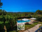 Maison 350 m2 Mougins