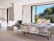 Maison 350 m2 Mougins