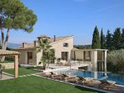 Maison 350 m2 Mougins