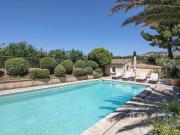 Maison 350 m2 Mouriès