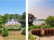 Maison 350 m2 Chapelle sur Erdre Maison 350 m2 Chapelle sur Erdre