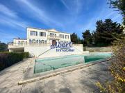 Maison 350 m2 Ollioules