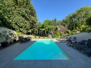 Maison 350 m2 Orgeval