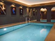 Maison 350 m2 Paris 16ème