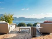 Maison 350 m2 Porto Vecchio