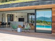 Maison 350 m2 Porto Vecchio