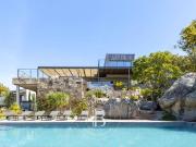 Maison 350 m2 Porto Vecchio