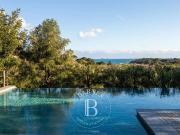 Maison 350 m2 Porto Vecchio