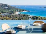 Maison 350 m2 Porto Vecchio