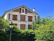 Maison 350 m2 Puteaux