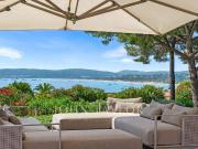 Maison 350 m2 Ramatuelle