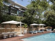 Maison 350 m2 Saint Paul de Vence