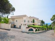 Maison 350 m2 Saint Raphaël