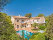 Maison 350 m2 Saint Raphaël