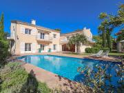 Maison 320 m2 Saint Raphaël