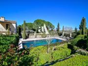 Maison 350 m2 Saint Rémy de Provence