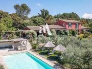 Maison 350 m2 Saint Rémy de Provence