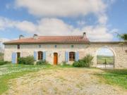 Maison 350 m2 Saint Salvy