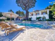 Maison 350 m2 Saint Tropez