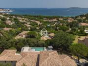 Maison 350 m2 Sainte Maxime