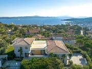Maison 350 m2 Sainte Maxime