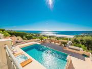 Maison 350 m2 Sainte Maxime