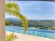 Maison 350 m2 Sanary sur Mer