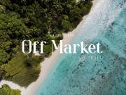 Maison 350 m2 Ste Anne