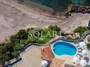 Maison 350 m2 Théoule sur Mer