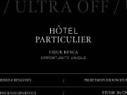 Maison 350 m2 Toulouse