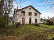 Maison 350 m2 Toulouse