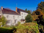 Maison 350 m2 Tours