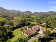 Maison 350 m2 Urrugne